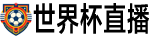 24直播网